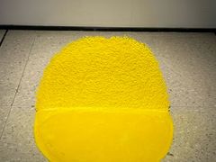 -时代美术馆-成都馆