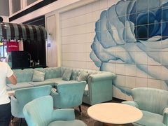 -广州番禺万博汉溪长隆希岸Deluxe酒店