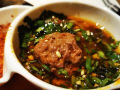 -三牦记·很牛的牦牛肉(柏条河北路下段店)