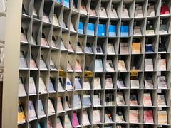 -思南书局·诗歌店