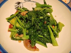 -海门鱼仔·潮汕味(燕岭店)