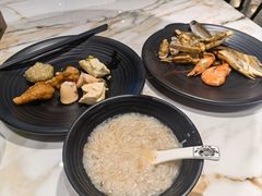 -大桶水·全国旗舰店(体育路店)