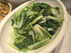 -刘胖子家常菜·蹄花焖藕(江汉路总店)