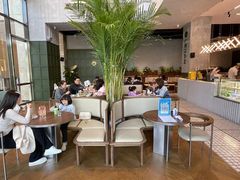 -乐班 Le'ban(凯德新地城店)