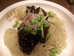 -全聚德(江宁店)