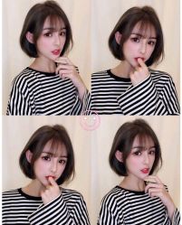 -AYO SALON