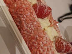 -奈雪的茶(东原悦荟店)