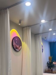 -SG头道汤养生馆