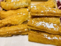 -临家闽南菜(宝洲路店)