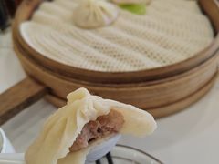 -黄家老店(晋安路店)