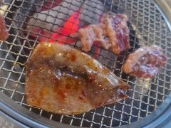 -福云龙(黄河南大街店)