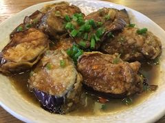 -妈妈的味道(工人体育场东路店)