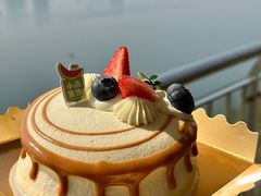 -小西家作(富力爱丁堡店)