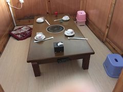 -逍遥宫