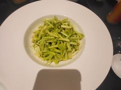 -凤临阁