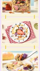 -大麦微针植发全国连锁