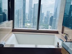 -深圳温德姆至尊酒店