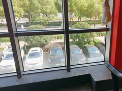 -祥源胡同·涮牛羊肉火锅(花桥店)