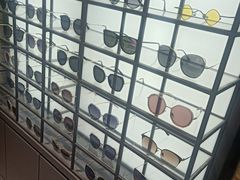 -回瑞眼镜·蔡司·依视路官方授权店(广益路万达店)