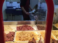 -紫燕百味鸡(广西店)