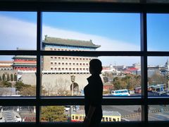 -PAGEONE(北京坊店)