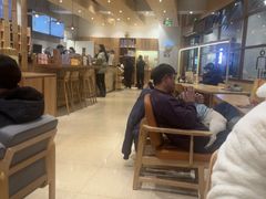 -去茶山(重庆万象城店)