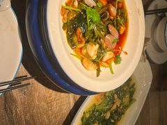 -海门鱼仔·潮汕味(燕岭店)