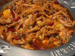 -胖哥俩肉蟹煲(福州仓山爱琴海店)