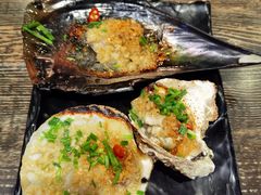 -赤甲皇(仙霞路店)
