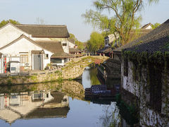 -柯岩风景区
