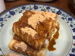 -炉小二铜锅牛蛙•川湘菜(三里屯店)