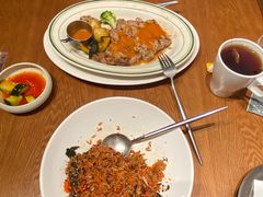 -森Some Fusion(荔湾店)