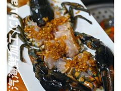 -匠和风精致料理(祥禾天地店)
