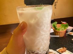 -牛家酒场(7mall店)