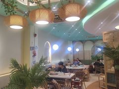 -相椰·椰子鸡(元芬店)