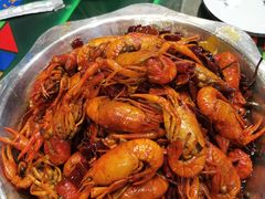 -大孩龙虾(体育场旗舰店)