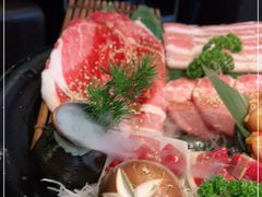 -猫抓烤肉(春熙路店)