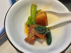-望江门小龙虾·烧烤(九堡店)
