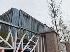 -天津医科大学肿瘤医院(本部院区)