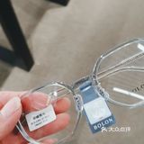 品牌套餐还是第一次体验