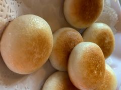 -君邦火锅(新疆大厦店)