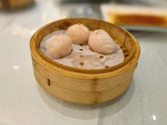 -紫罗兰酒家·喜宴楼(中堂群英路店)