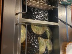 -鱼豆吉·豆浆鱼火锅(宜昌万达店)