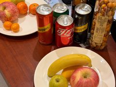 -三清山希尔顿度假酒店