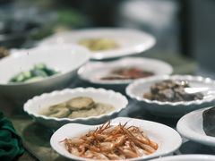 -孙家面馆(淮海第一城店)
