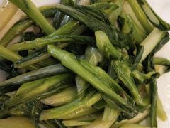 -锦粤宫·精致粤菜(深圳北站店)
