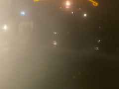 -咸宁太乙国际温泉度假村