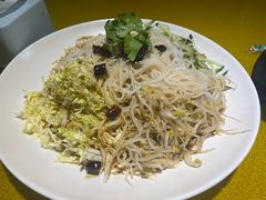 -人民公社大食堂(顺义总店)