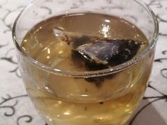 -一江春水·杭帮臻宴(三台山店)