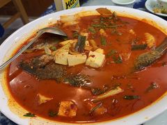 -八木轩·寻味大理白族民俗餐厅(文献路店)